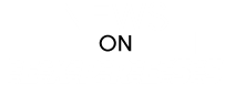 News On Express